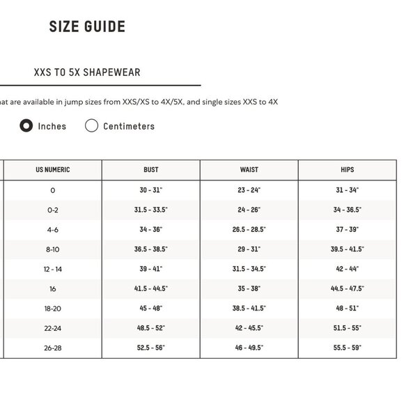 SKIMS Body Tank Slip Dress - Black - Size 2X - NWT - Picture 10 of 10